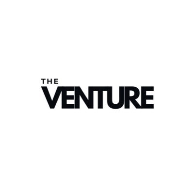 The Venture Management