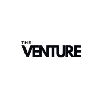 The Venture Management (@theventuremgmt) Twitter profile photo