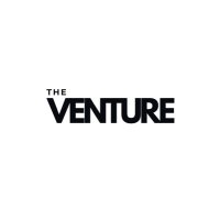 The Venture Management(@TheVentureMGMT) 's Twitter Profileg