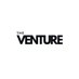 The Venture Management (@TheVentureMGMT) Twitter profile photo