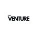 The Venture Management (@theventuremgmt) Twitter profile photo The Venture Management (@theventuremgmt) Twitter profile photo