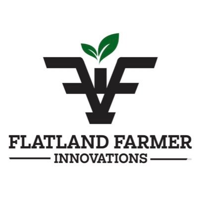 Flatland Farmers bringing fellow farmers and farm enthusiasts products to the marketplace. Get your John Deere ExactEmerge Hopper Extensions today!