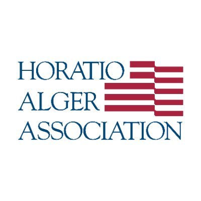 Horatio Alger Association | A nonprofit organization honoring outstanding individuals and encouraging youth to pursue their dreams through higher education.