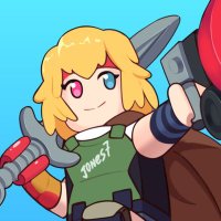 SyemNITE 🍥 (@syemdy7) 's Twitter Profile