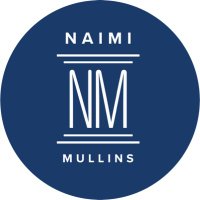 Naimi Mullins Law Group(@naimifamilylaw) 's Twitter Profile Photo