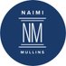 Naimi Mullins Law Group (@naimifamilylaw) Twitter profile photo Naimi Mullins Law Group (@naimifamilylaw) Twitter profile photo