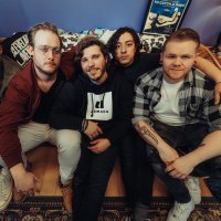 What Makes Sense - NY (@wmsny1) 's Twitter Profile