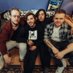 What Makes Sense - NY (@wmsny1) Twitter profile photo What Makes Sense - NY (@wmsny1) Twitter profile photo