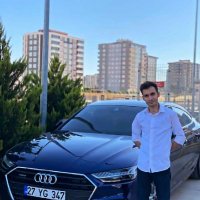 yunus emre kaya (@yunusemre27tr) 's Twitter Profile