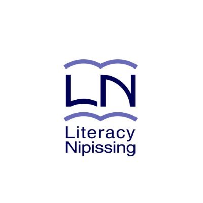 LiteracyNip Profile Picture