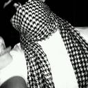 James Scott Burdine - @ScottBurdine12 - Twitter