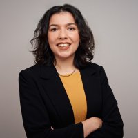 Lea Rahman (@lea_rahman_) 's Twitter Profile Photo Lea Rahman (@lea_rahman_) 's Twitter Profile Photo