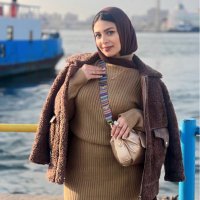 علياء✨ (@alyaaselim199) Twitter profile photo