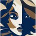 Yemeniya (@yemeniyagirl) Twitter profile photo Yemeniya (@yemeniyagirl) Twitter profile photo