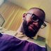 🔥FLAME❤️🔥OF❤️🔥FURY🔥 (@joseph21600) Twitter profile photo 🔥FLAME❤️🔥OF❤️🔥FURY🔥 (@joseph21600) Twitter profile photo