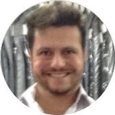 Diego Fuschi (@diegofuschi) 's Twitter Profile