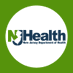 NJDOH (@njdeptofhealth) Twitter profile photo NJDOH (@njdeptofhealth) Twitter profile photo