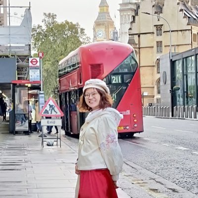 tanx5659's profile picture. a Phd student in Translation and Transcultural studies in University of Warwick, working on the translation and publication of Chinese female novels