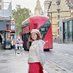Xiaoyan Tan (@tanx5659) Twitter profile photo Xiaoyan Tan (@tanx5659) Twitter profile photo