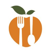 Second Harvest of Coastal Georgia(@helpendhungerga) 's Twitter Profile Photo