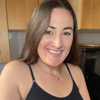 Olivia | UGC Creator (@ugc_olivia_) 's Twitter Profile Photo