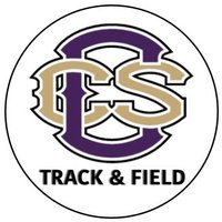CCS Royals T&F | XC (@ccsroyalstfxc) 's Twitter Profile Photo CCS Royals T&F | XC (@ccsroyalstfxc) 's Twitter Profile Photo