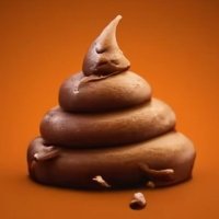 Gay Scat (@ilovescatgay) 's Twitter Profile