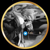 ﮼ وهـ🤍𓄂ᬼ𓆃ــــم ُ(@1m_______h) 's Twitter Profile Photo