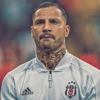 İLKEMİZ BEŞİKTAŞ JK, İLKEDEN TAVİZ İNTİHARDIR