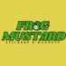 Frog Mustard (@frog_mustard) Twitter profile photo