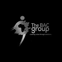 The BAC Group(@thebacgroup) 's Twitter Profile Photo
