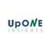 UpONE Insights (@UpONEInsights) Twitter profile photo