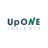 @UpONEInsights