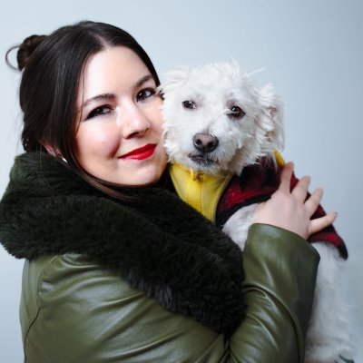 AbbyLoisel's profile picture. digital w/ @vncshq | reality tv enthusiast | my opinions are my own but they should be yours