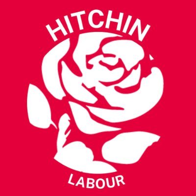 This is the Twitter account of Hitchin Labour Party.
Promoted by The Hitchin Labour Party. Correspondence can be sent to 80 Coleridge Close, Hitchin, Herts