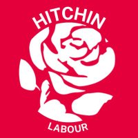 Hitchin Labour Party(@Hitchin_Labour) 's Twitter Profile Photo