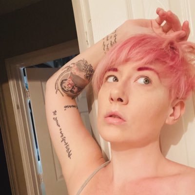 whyjordie twitter avatar
