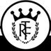 The Royal Family (@royalfamilyclt) Twitter profile photo The Royal Family (@royalfamilyclt) Twitter profile photo