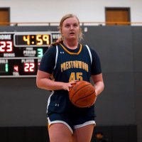 Kierstin Rink (@kierstinrink45) 's Twitter Profile Photo Kierstin Rink (@kierstinrink45) 's Twitter Profile Photo