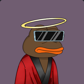 ThePlugCrypto's profile picture. gem hunter

in crypto since 2018