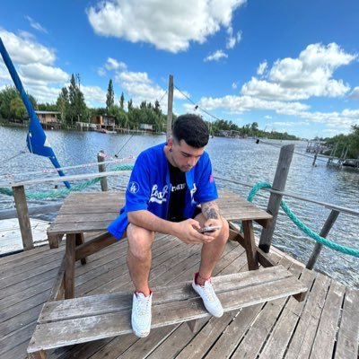 cochogiordani Profile Picture