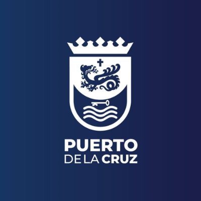 Cuenta oficial del Excmo. Ayuntamiento de Puerto de la Cruz #SomosPuertodelaCruz