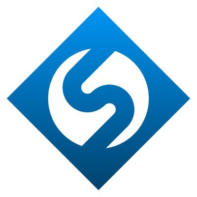 ShramLogistics's profile picture. Exceeding our customer’s expectation at all times and handling their transportation requirements from the moment of pickup until delivery.