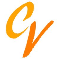 civicvision.ca (@_civicvision_ca) 's Twitter Profile