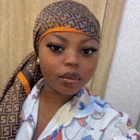 yetty_print_byklasique🦥🦦 (@adeyinkaelizab8) 's Twitter Profile