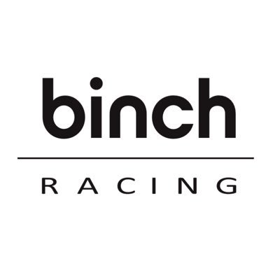 Binch Racing 🏍