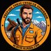 Survival Jerk (@survivaljerk) Twitter profile photo Survival Jerk (@survivaljerk) Twitter profile photo