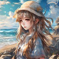 Cosmos ๐งโโ๏ธ๐งโโ๏ธ๐งโโ๏ธ (@cosmos_d_baze) 's Twitter Profile