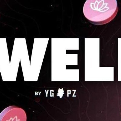 Adrian564682316's profile picture. 