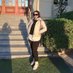 ^1443^ (@mariam_gharib_) Twitter profile photo ^1443^ (@mariam_gharib_) Twitter profile photo
